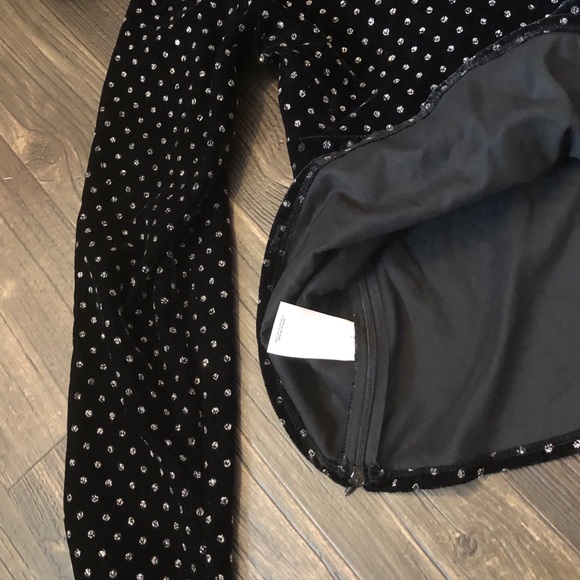 ❤️😍🌺 Express blouse ❤️😍🌺 - Picture 5 of 5